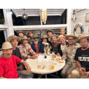 イベント画像