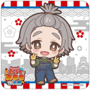 イベント画像