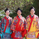 イベント画像