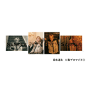 イベント画像