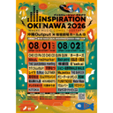 イベント画像