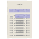 イベント画像