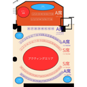 イベント画像