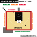 イベント画像