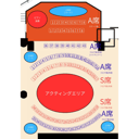 イベント画像