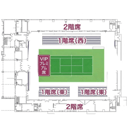 イベント画像