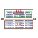 イベント画像