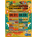 イベント画像