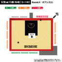 イベント画像
