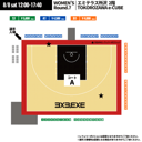 イベント画像