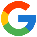 Google login icon