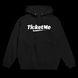 https://goodsticketmetobdb1041f077ad4e7daa413615da9508f115025-prod.s3.ap-northeast-1.amazonaws.com/public/3592ac24-a124-42d4-a8b7-f6f651ba35b5/21388522-bfb9-4477-81f9-6da967fde0c4.jpg