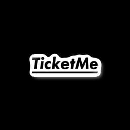https://goodsticketmetobdb1041f077ad4e7daa413615da9508f115025-prod.s3.ap-northeast-1.amazonaws.com/public/3592ac24-a124-42d4-a8b7-f6f651ba35b5/3adcbe21-5513-4cc8-aca3-5a0a6053fc20.jpg