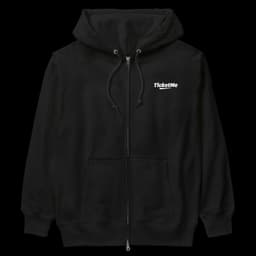 https://goodsticketmetobdb1041f077ad4e7daa413615da9508f115025-prod.s3.ap-northeast-1.amazonaws.com/public/3592ac24-a124-42d4-a8b7-f6f651ba35b5/75e15279-3c0a-4b9b-b7a3-e8290562da15.jpg
