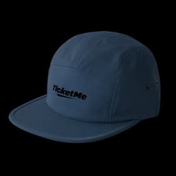 https://goodsticketmetobdb1041f077ad4e7daa413615da9508f115025-prod.s3.ap-northeast-1.amazonaws.com/public/3592ac24-a124-42d4-a8b7-f6f651ba35b5/9fa6b767-756e-4abe-bcae-9d4d20a9d14e.jpg