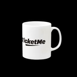 https://goodsticketmetobdb1041f077ad4e7daa413615da9508f115025-prod.s3.ap-northeast-1.amazonaws.com/public/3592ac24-a124-42d4-a8b7-f6f651ba35b5/e1230d5e-6dd1-4f11-8a00-dd01a98a54fa.jpg