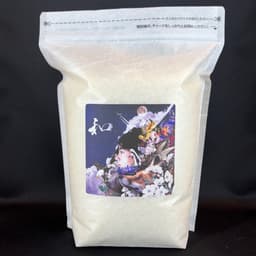 https://goodsticketmetobdb1041f077ad4e7daa413615da9508f115025-prod.s3.ap-northeast-1.amazonaws.com/public/8b3365de-8014-43f9-bcc7-c2cb7b7f48d8/7b74279b-6eb6-41ab-8377-21a88ce75751.jpg