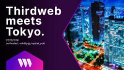 https://mys3controllerd2ad696aa0ca4e559f839a9ccabc6aad174013-production.s3.ap-northeast-1.amazonaws.com/public/1ba93eda-ff59-4ddd-bf45-73e3400bbbfb/da795af6-3698-4259-ae35-4eaf3e8414a5.jpg