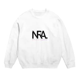 https://mys3controllerd2ad696aa0ca4e559f839a9ccabc6aad174013-production.s3.ap-northeast-1.amazonaws.com/public/803c97ec-3871-493a-b20a-a1c4fdafeb53/7b41d232-789c-4096-8585-9dd184c7e970.jpg