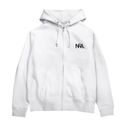 https://mys3controllerd2ad696aa0ca4e559f839a9ccabc6aad174013-production.s3.ap-northeast-1.amazonaws.com/public/803c97ec-3871-493a-b20a-a1c4fdafeb53/abe963f3-1dfd-4d81-8407-72a3c2520cce.jpg