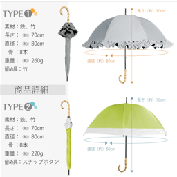 https://stticketmeimageprd.blob.core.windows.net/ticketme-image/ticket-cover-0-0084fec2-7826-49f8-8eda-6541828866b7.png