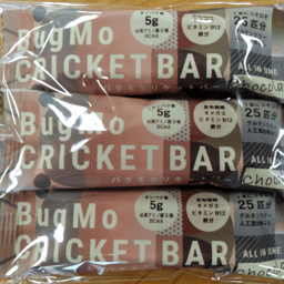 https://stticketmeimageprd.blob.core.windows.net/ticketme-image/ticket-cover-0-06f78810-052c-4fe7-9660-4a60e7d4afc9.png