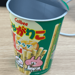 https://stticketmeimageprd.blob.core.windows.net/ticketme-image/ticket-cover-0-2d653699-439f-4cf3-af32-30df67fbdc8c.png