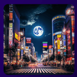 https://stticketmeimageprd.blob.core.windows.net/ticketme-image/ticket-cover-0-421667d6-6b6c-42a2-ba30-13c957f97f18.png