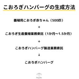 https://stticketmeimageprd.blob.core.windows.net/ticketme-image/ticket-cover-0-5e30e9d3-243b-441f-9dd8-663f5b3e8a08.png
