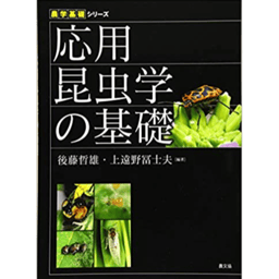 https://stticketmeimageprd.blob.core.windows.net/ticketme-image/ticket-cover-0-b509762d-90bc-4aaf-bc62-42bc696c2d27.png