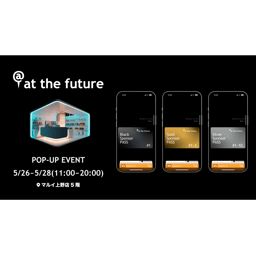 https://stticketmeimageprd.blob.core.windows.net/ticketme-image/ticket-cover-0-bbd3910c-0cbc-429b-9642-43f569c6b645.png