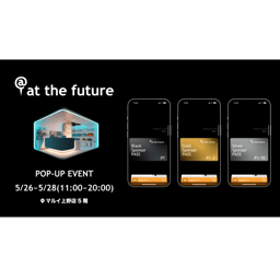 https://stticketmeimageprd.blob.core.windows.net/ticketme-image/ticket-cover-0-d966b8a9-0a44-4b0c-a419-b3490debc322.png