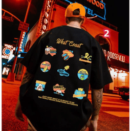 https://stticketmeimageprd.blob.core.windows.net/ticketme-image/ticket-cover-0-e8d46dc5-af1a-419b-98f5-647911502608.png