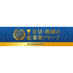 https://stticketmeimageprd.blob.core.windows.net/ticketme-image/ticket-cover-0-eba1d3c5-1c9a-4ded-b95e-8044eff07f46.png