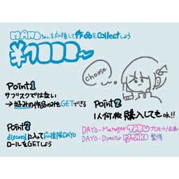 https://stticketmeimageprd.blob.core.windows.net/ticketme-image/ticket-cover-0-fec4f445-8a83-4238-88ef-d5d56d25d3a3.png