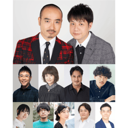 https://stticketmeimageprd.blob.core.windows.net/ticketme-image/ticket-cover-00061928-1b6f-4ff0-bba2-7bb9f7a398b9.png