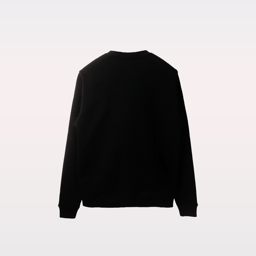 https://stticketmeimageprd.blob.core.windows.net/ticketme-image/ticket-cover-000df495-83d7-456f-868c-34932f37b31b.png