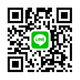 https://stticketmeimageprd.blob.core.windows.net/ticketme-image/ticket-cover-063ac964-1d5f-446f-9b76-1522bdaaabdd.png