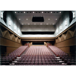 https://stticketmeimageprd.blob.core.windows.net/ticketme-image/ticket-cover-0fb21d35-2699-436d-b24b-439527cb31df.png