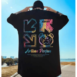 https://stticketmeimageprd.blob.core.windows.net/ticketme-image/ticket-cover-1-18d2c5c4-c1bb-44ef-a444-c2b4fe5f4900.png