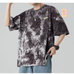 https://stticketmeimageprd.blob.core.windows.net/ticketme-image/ticket-cover-1-5c80af5f-09c8-4910-8cd8-27738bec4eac.png