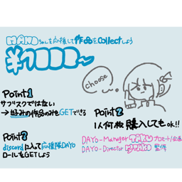 https://stticketmeimageprd.blob.core.windows.net/ticketme-image/ticket-cover-1-7a4dfe82-d16b-45d9-a84f-6f8d21fd7fe8.png