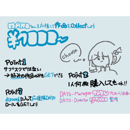 https://stticketmeimageprd.blob.core.windows.net/ticketme-image/ticket-cover-1-db38059d-382d-437f-b347-9d34872c1010.png