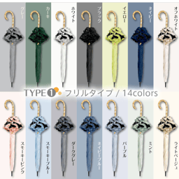 https://stticketmeimageprd.blob.core.windows.net/ticketme-image/ticket-cover-1-ec7fa52f-a6e2-4cdc-9b79-7be14b19b196.png
