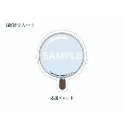 https://stticketmeimageprd.blob.core.windows.net/ticketme-image/ticket-cover-110fc1ca-725f-4a84-abd6-cfd7cbd5d705.png