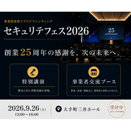 https://stticketmeimageprd.blob.core.windows.net/ticketme-image/ticket-cover-120d0c65-dd9c-4788-bb98-b06bcafbe431.png