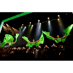 https://stticketmeimageprd.blob.core.windows.net/ticketme-image/ticket-cover-138014b4-6269-43c4-b996-15efe4367552.png