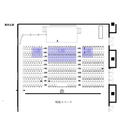 https://stticketmeimageprd.blob.core.windows.net/ticketme-image/ticket-cover-17b56d9a-69d6-4d3a-bd7b-72bda601cfe9.png