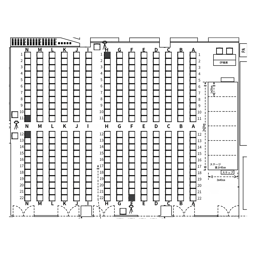 https://stticketmeimageprd.blob.core.windows.net/ticketme-image/ticket-cover-18383d74-858d-4a7f-856a-b4815cb87239.png