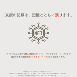 https://stticketmeimageprd.blob.core.windows.net/ticketme-image/ticket-cover-2-20f79ef1-3e00-49df-b116-6ccc1d80b195.png